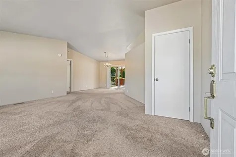 15413 122nd Avenue Ct E Puyallup WA 98374