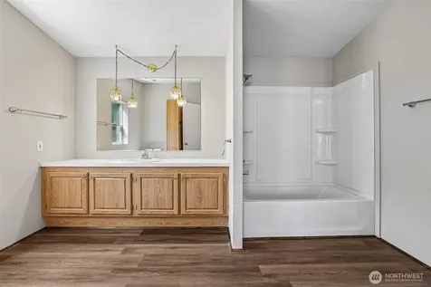 15413 122nd Avenue Ct E Puyallup WA 98374