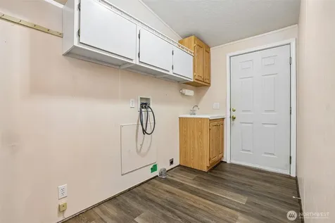 15413 122nd Avenue Ct E Puyallup WA 98374