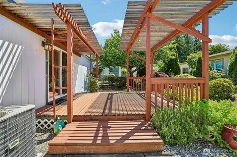 15413 122nd Avenue Ct E Puyallup WA 98374