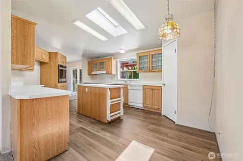 15413 122nd Avenue Ct E Puyallup WA 98374