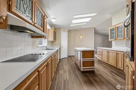15413 122nd Avenue Ct E Puyallup WA 98374
