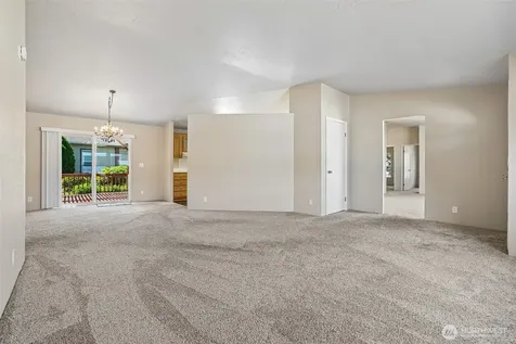 15413 122nd Avenue Ct E Puyallup WA 98374