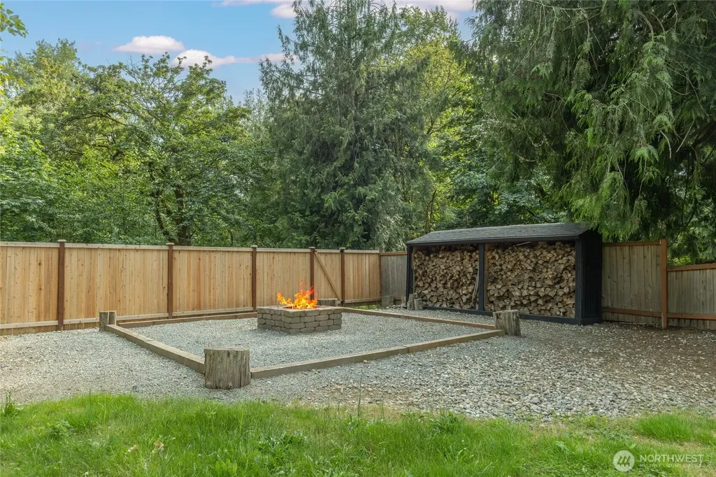 11822 24th Street E Edgewood WA 98372