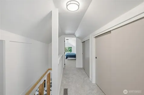 11822 24th Street E Edgewood WA 98372