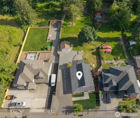 11822 24th Street E Edgewood WA 98372
