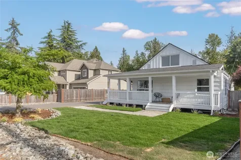 11822 24th Street E Edgewood WA 98372