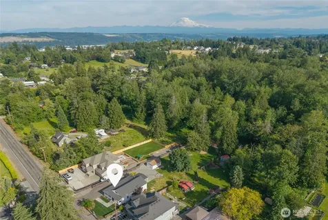 11822 24th Street E Edgewood WA 98372