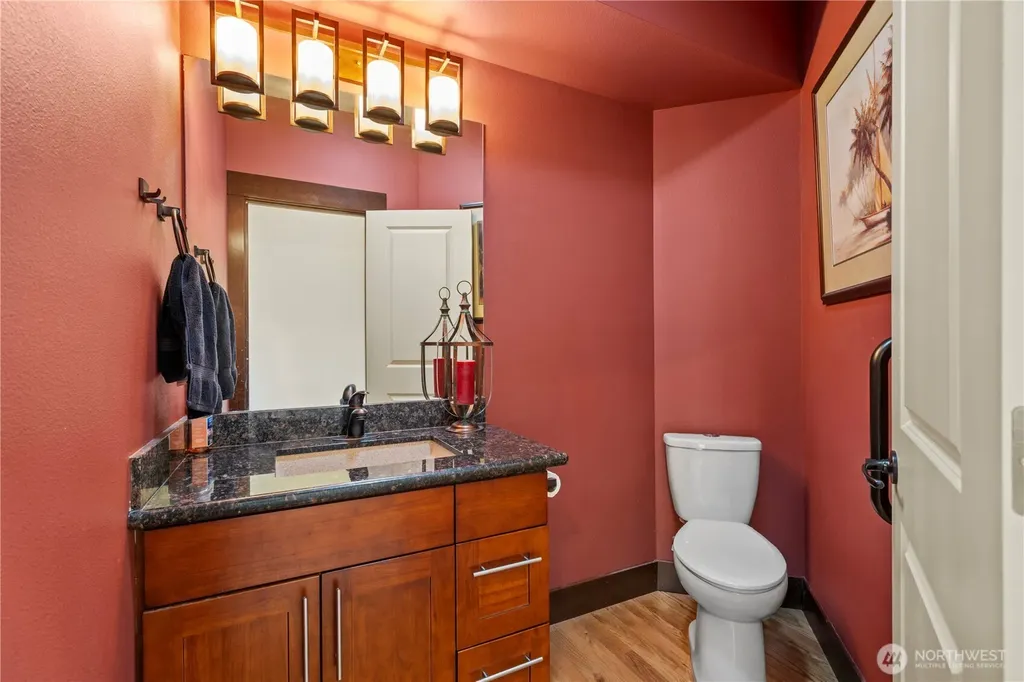 6916 37th Place NE Marysville WA 98270