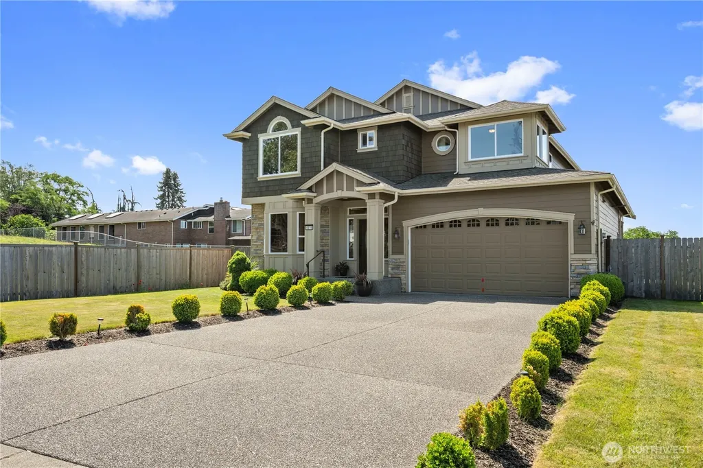 6916 37th Place NE Marysville WA 98270