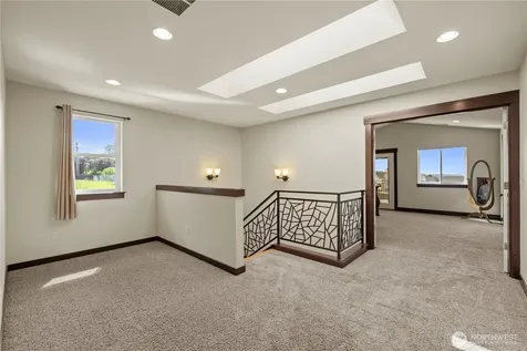 6916 37th Place NE Marysville WA 98270