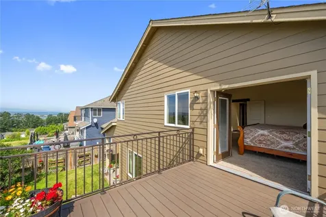 6916 37th Place NE Marysville WA 98270