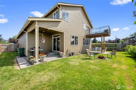 6916 37th Place NE Marysville WA 98270