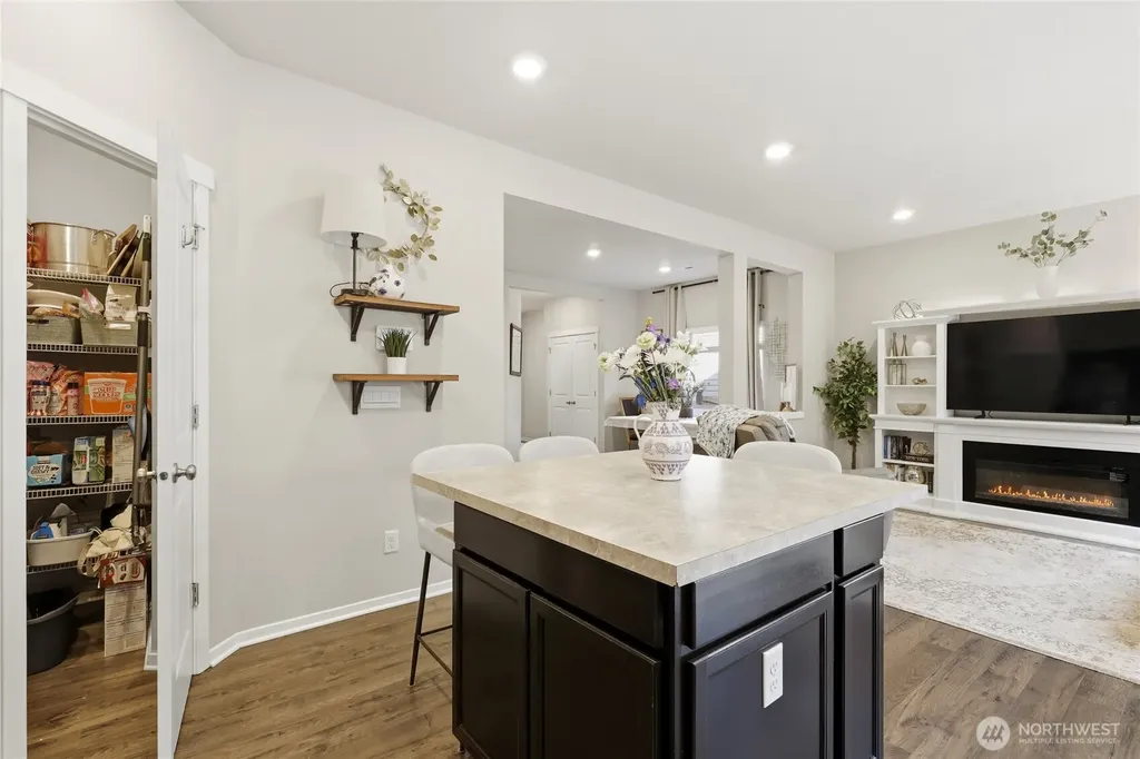 6451 Yorktown Place NE Bremerton WA 98311