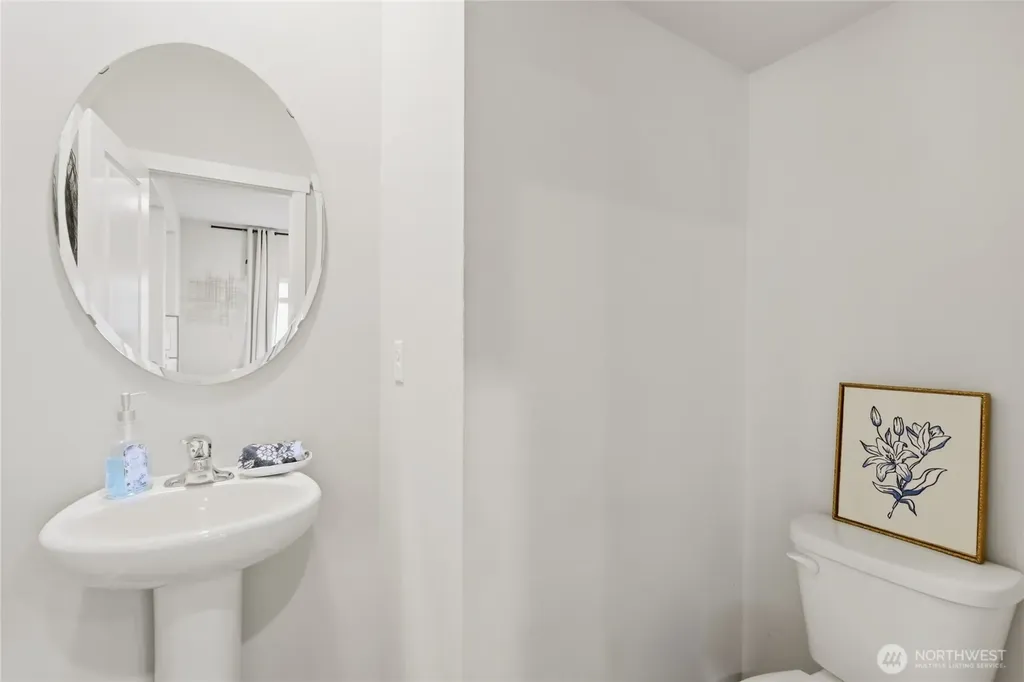 6451 Yorktown Place NE Bremerton WA 98311