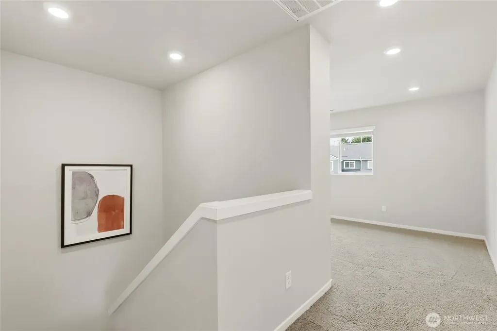 6451 Yorktown Place NE Bremerton WA 98311