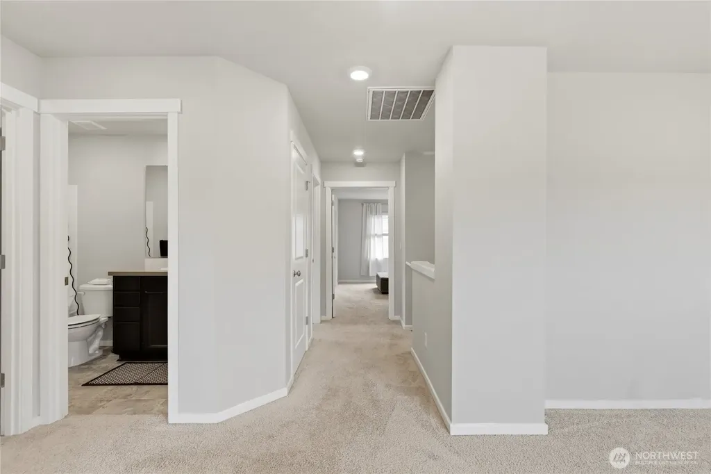 6451 Yorktown Place NE Bremerton WA 98311
