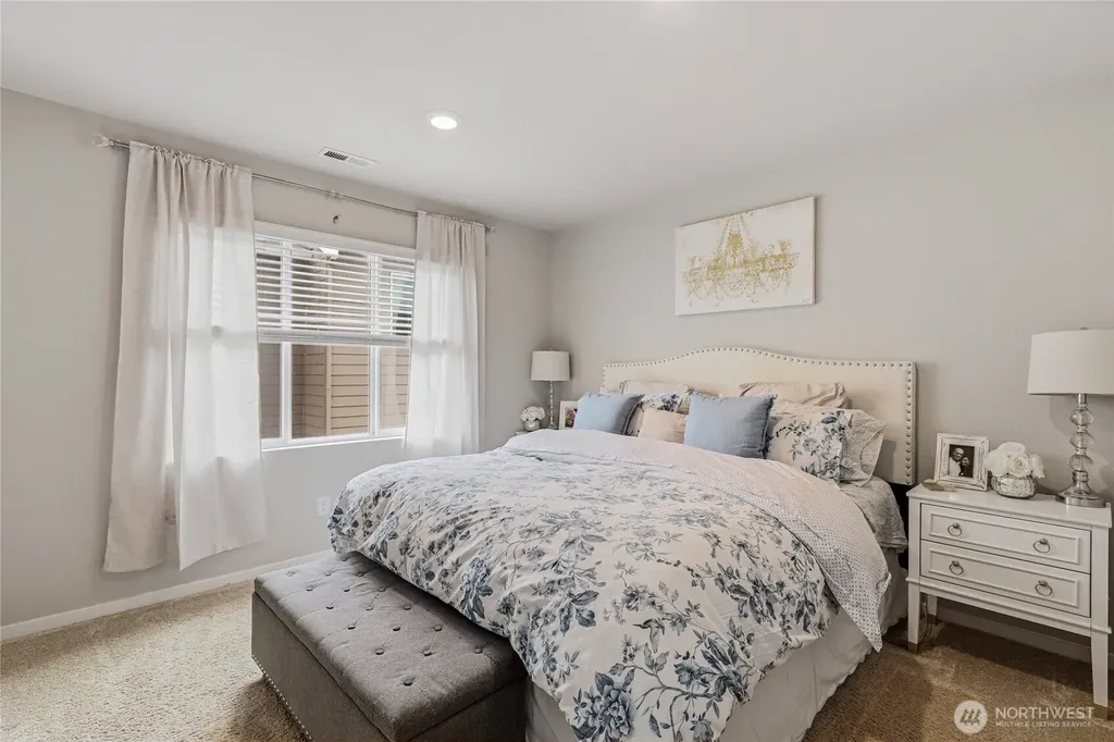 6451 Yorktown Place NE Bremerton WA 98311
