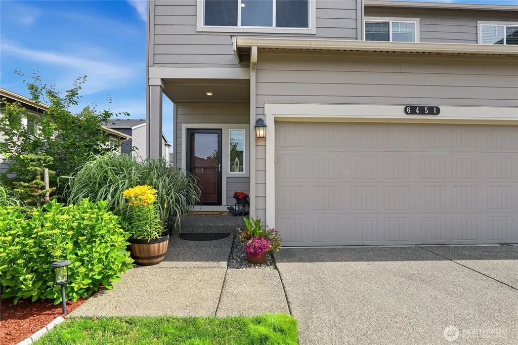 6451 Yorktown Place NE Bremerton WA 98311