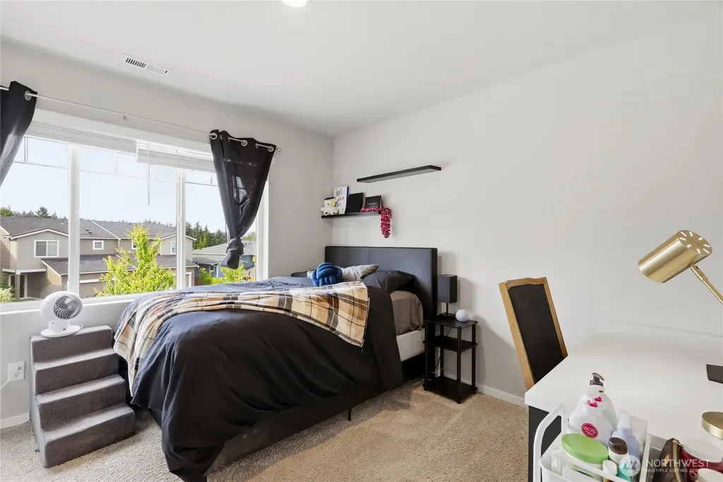 6451 Yorktown Place NE Bremerton WA 98311