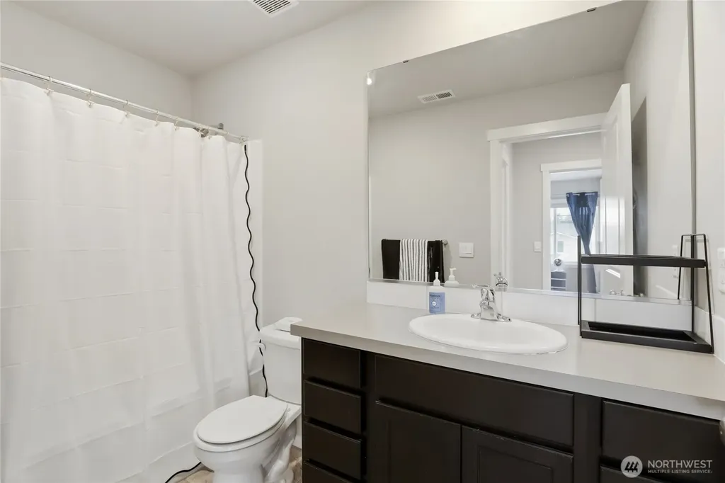 6451 Yorktown Place NE Bremerton WA 98311