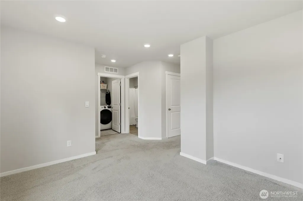 6451 Yorktown Place NE Bremerton WA 98311