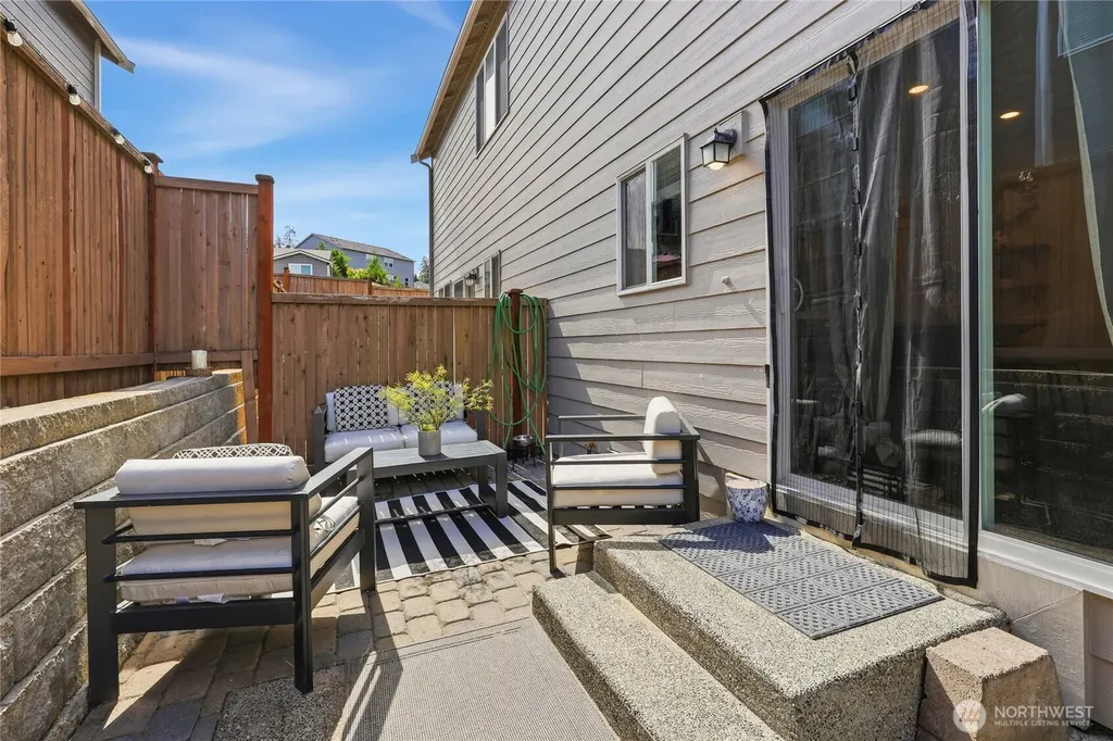 6451 Yorktown Place NE Bremerton WA 98311