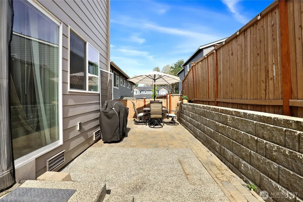 6451 Yorktown Place NE Bremerton WA 98311
