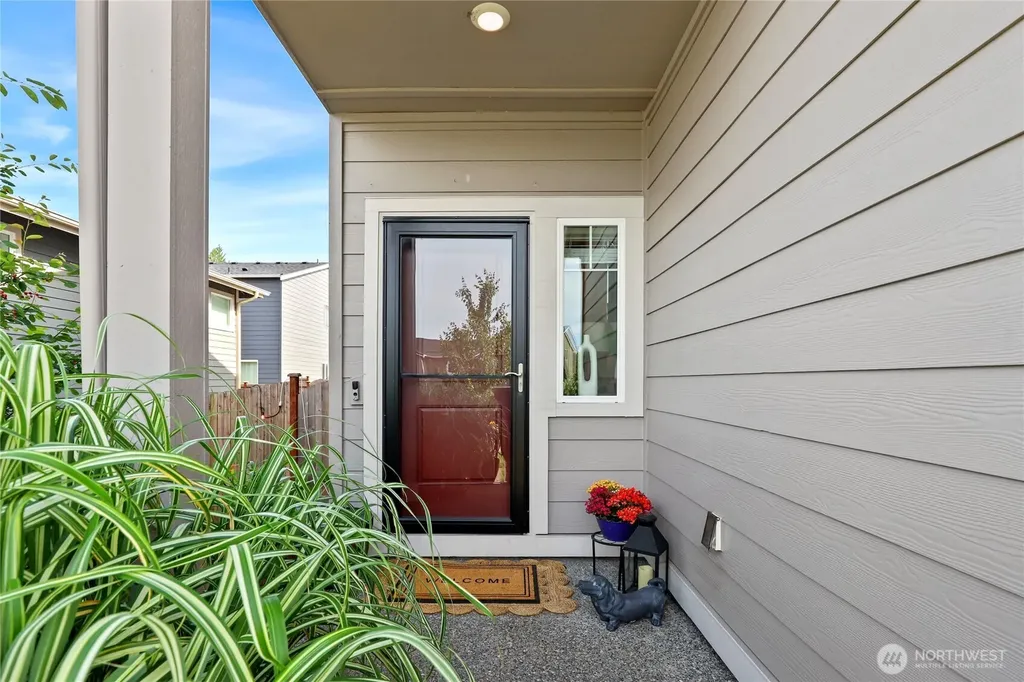 6451 Yorktown Place NE Bremerton WA 98311