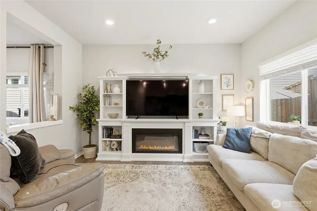 6451 Yorktown Place NE Bremerton WA 98311