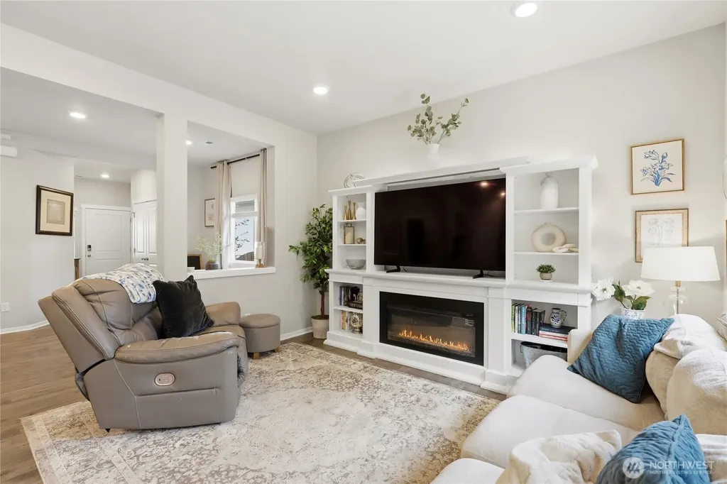 6451 Yorktown Place NE Bremerton WA 98311