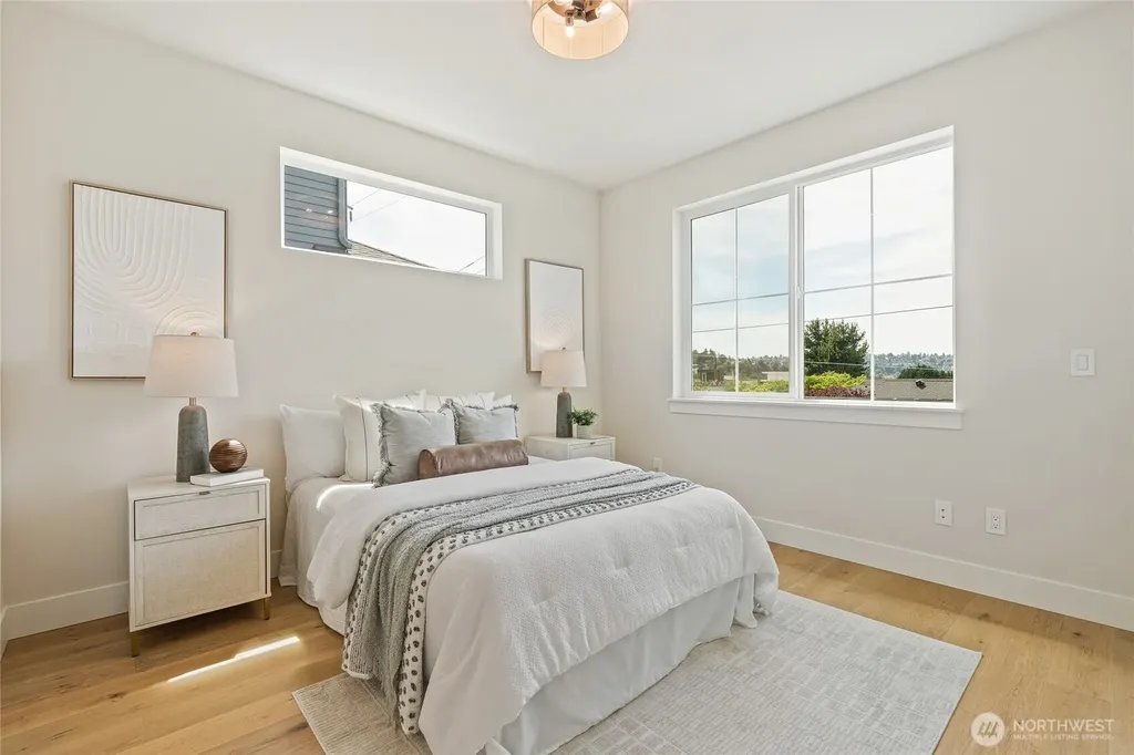 4146 3rd Avenue NW Seattle WA 98107