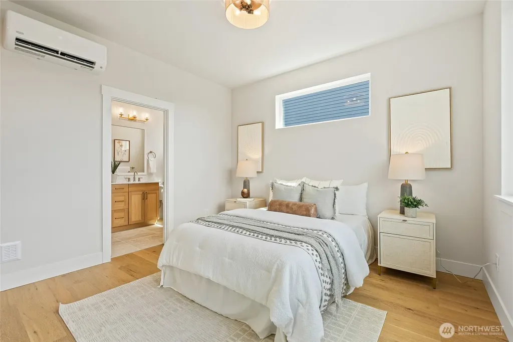 4146 3rd Avenue NW Seattle WA 98107