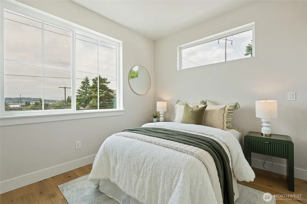 4146 3rd Avenue NW Seattle WA 98107