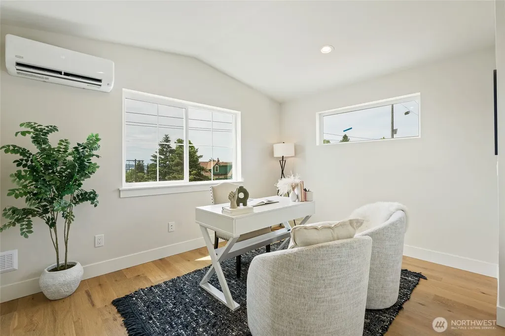 4146 3rd Avenue NW Seattle WA 98107