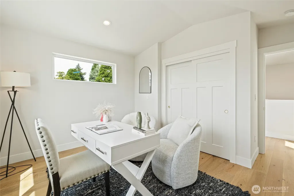 4146 3rd Avenue NW Seattle WA 98107