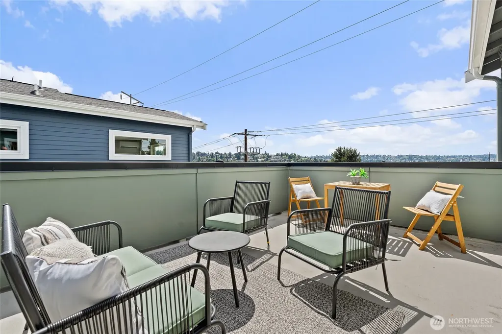 4146 3rd Avenue NW Seattle WA 98107