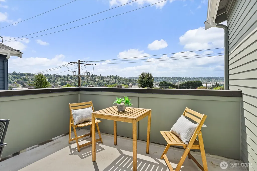 4146 3rd Avenue NW Seattle WA 98107