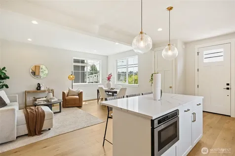4146 3rd Avenue NW Seattle WA 98107