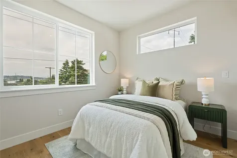 4146 3rd Avenue NW Seattle WA 98107