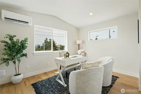 4146 3rd Avenue NW Seattle WA 98107