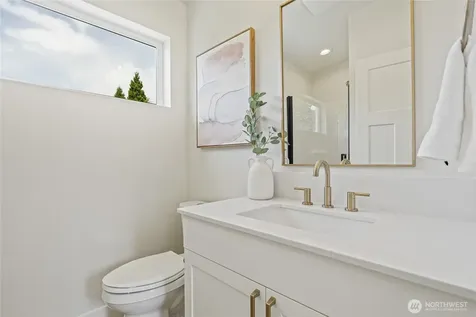 4146 3rd Avenue NW Seattle WA 98107