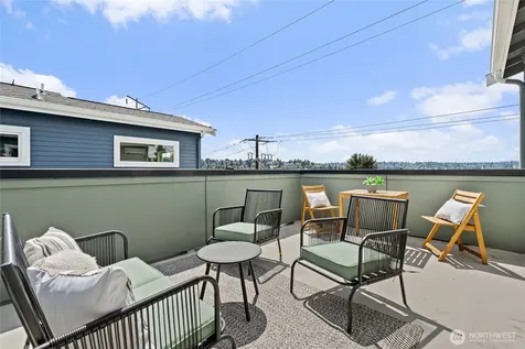 4146 3rd Avenue NW Seattle WA 98107