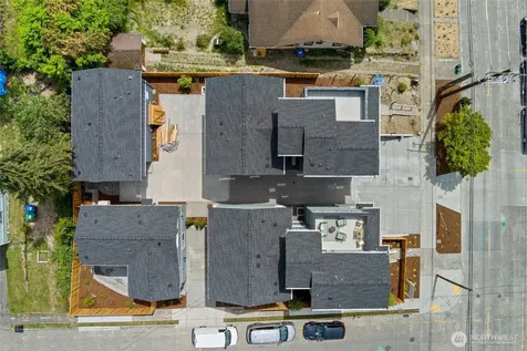 4146 3rd Avenue NW Seattle WA 98107