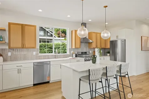 4146 3rd Avenue NW Seattle WA 98107