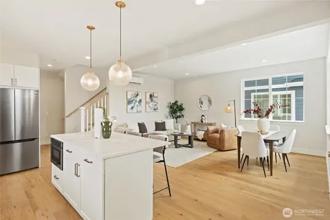 4146 3rd Avenue NW Seattle WA 98107