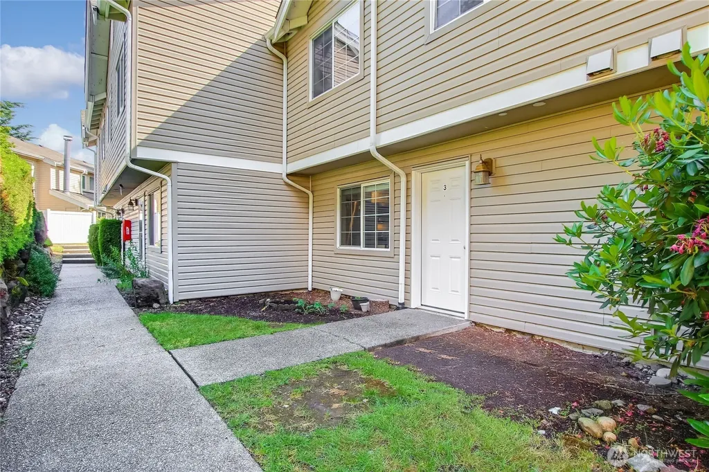 2100 S 336th Street Federal Way WA 98003