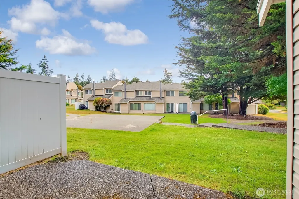 2100 S 336th Street Federal Way WA 98003