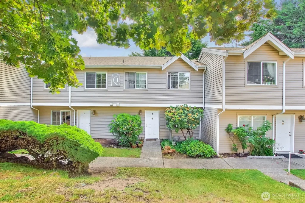 2100 S 336th Street Federal Way WA 98003