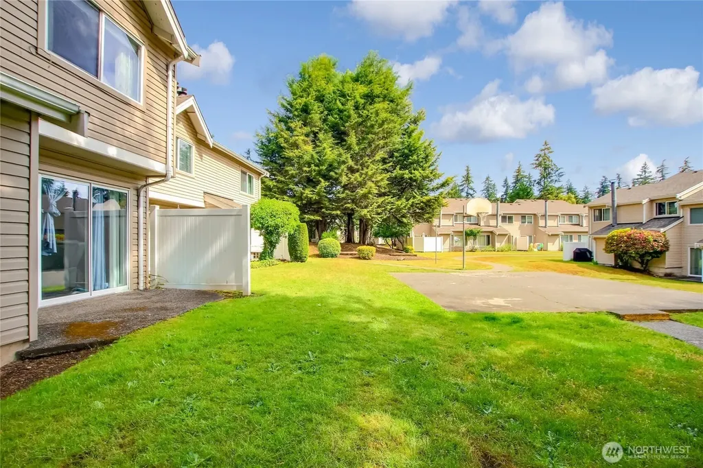 2100 S 336th Street Federal Way WA 98003